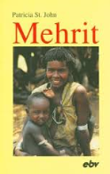 Mehrit